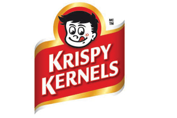 Krispy Kernal